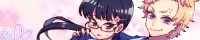 WEB4コマまんが喫茶adakou